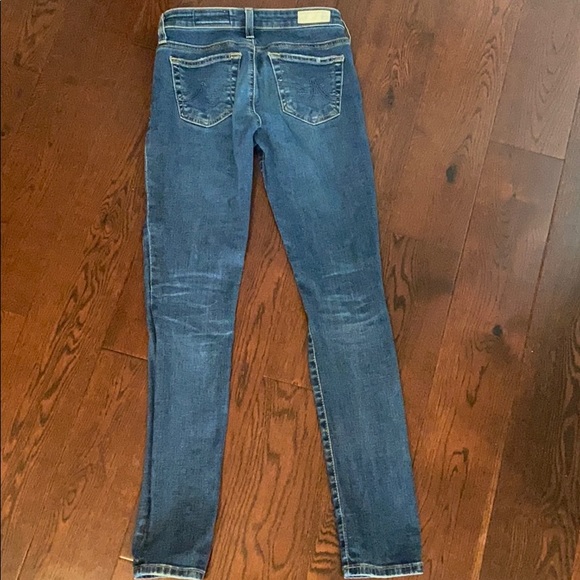 AG jeans - Picture 5 of 7